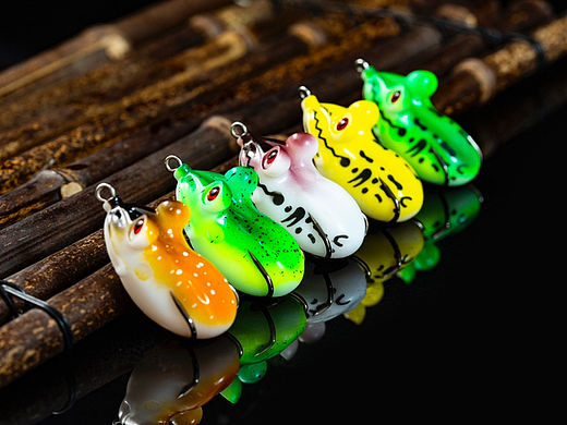 电商产品（个人主页-ZNjY1NTgwOTI=） - 产品摄影 - 站酷设计师宁小罐原创素材 - 站酷ZCOOL