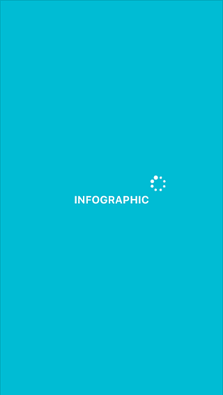 infographic移动端原创设计（图ZNDI1NDQ4ODA=） - APP界面 - 站酷设计师shirleygao原创素材 - 站酷ZCOOL