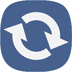 《熊宝》手机主题