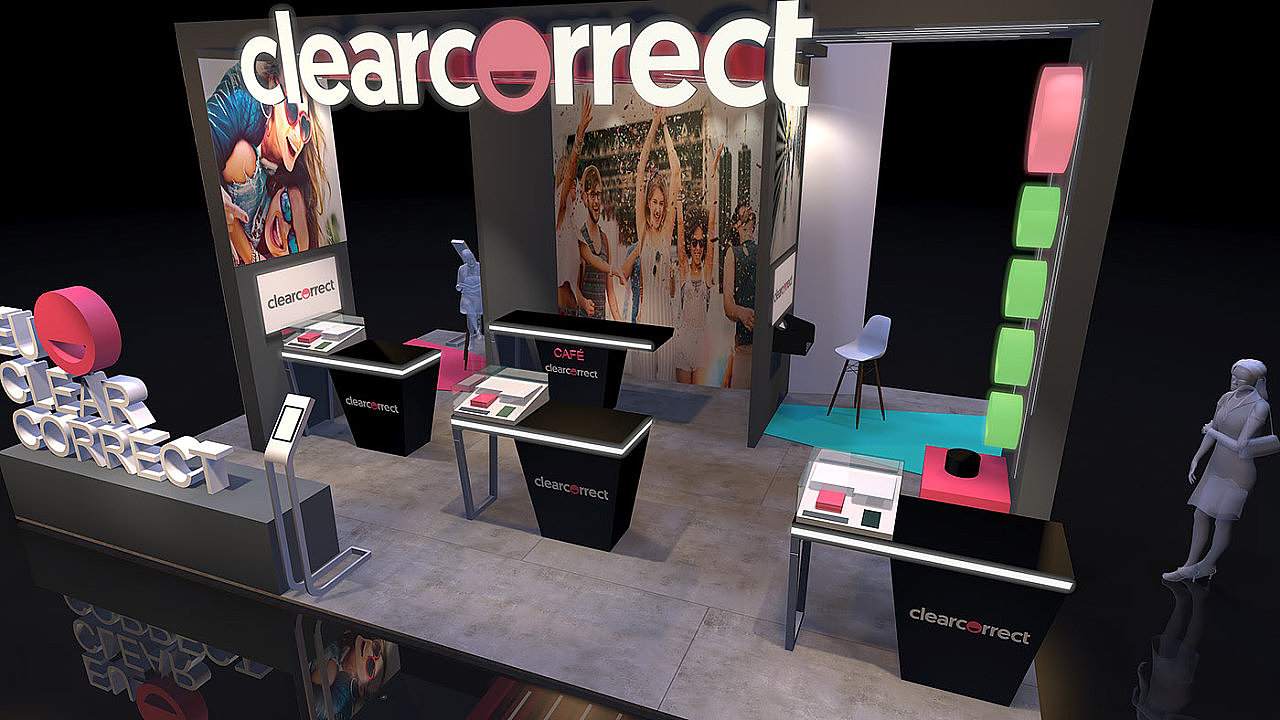 展厅设计公司 商业美陈 店面设计 展台设计 效果图设计（图ZMTg0MjQzODQw） - 展陈设计 - 站酷设计师展厅设计公司原创素材 - 站酷ZCOOL