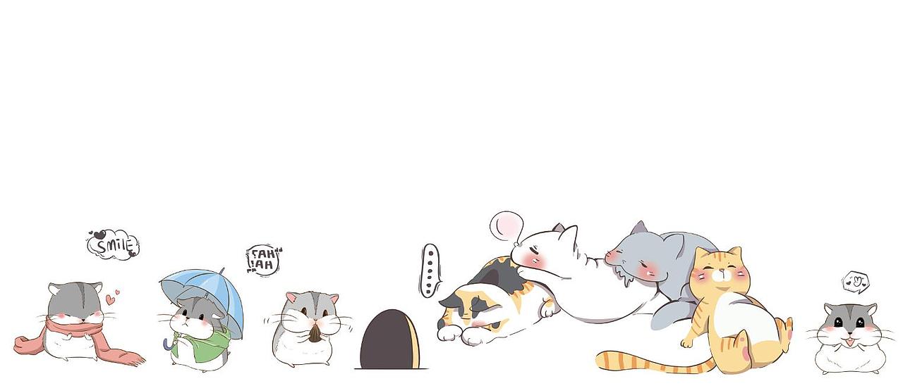 快乐的星球（图ZMTg3NTA5NjQw） - 商业插画 - 站酷设计师YuriHe原创素材 - 站酷ZCOOL