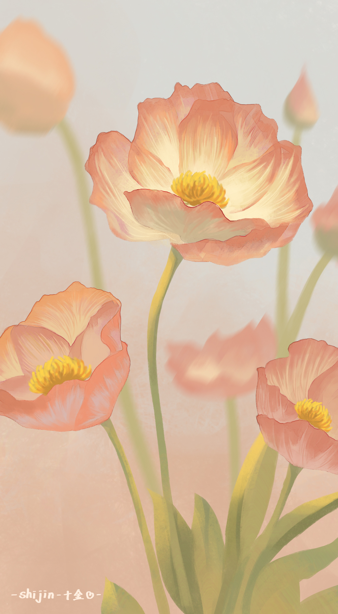 十金zx的個(gè)人主頁(yè)（封面預(yù)覽） - 主頁(yè)封面設(shè)置 - 站酷設(shè)計(jì)師十金zx原創(chuàng)素材 - 站酷ZCOOL