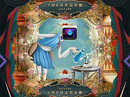 分享参考