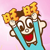 MELODY2333的头像