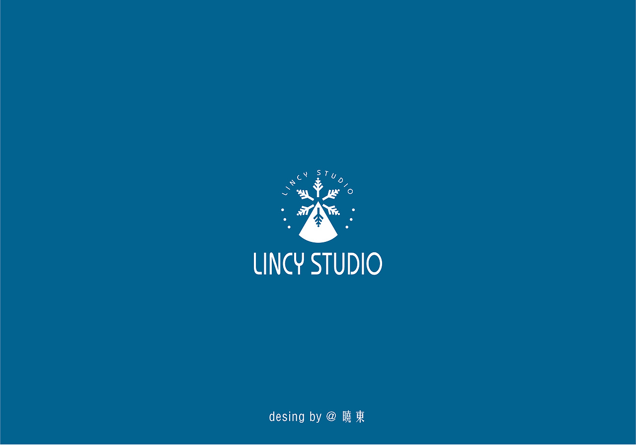 LOGO设计作品集（图ZMTYzNTI5MDg0） - Logo - 站酷设计师艾普西龙品牌设计原创素材 - 站酷ZCOOL