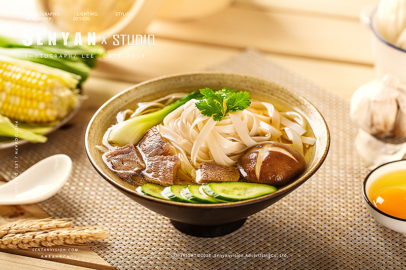 三顾冒菜✖️河粉杂集（图ZMTcwNzI0NDEy） - 产品摄影 - 站酷设计师森焱摄影原创素材 - 站酷ZCOOL