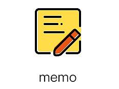 日常临摹。（个人主页-ZNDA1OTY4NzI=） - APP界面 - 站酷设计师你讲我知原创素材 - 站酷ZCOOL