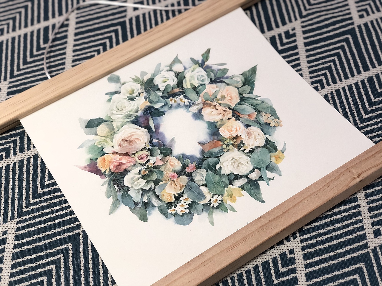 Merry Christmas ????（圖ZMTkwNjc3NjU2） - 繪畫 - 站酷設計師SGED四個耳洞原創(chuàng)素材 - 站酷ZCOOL