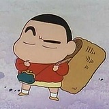 小町畛蕁丶的头像