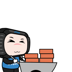 表情包（图ZMjg0NzY2MjA0） - 网络表情 - 站酷设计师ZEBG原创素材 - 站酷ZCOOL