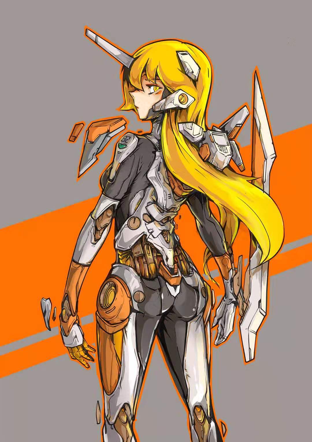 【日作团求生之旅】9~10月部分渣作（图ZMTgyOTI5ODY4） - 创作习作 - 站酷设计师史滂治原创素材 - 站酷ZCOOL