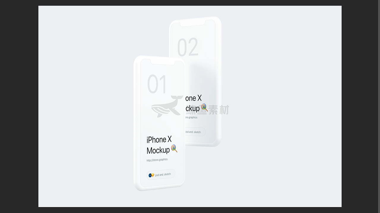 高级样机（图ZMjUyNTA2MDI0） - 软件界面 - 站酷设计师Slick周原创素材 - 站酷ZCOOL