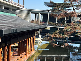 文澜阁￼版本馆