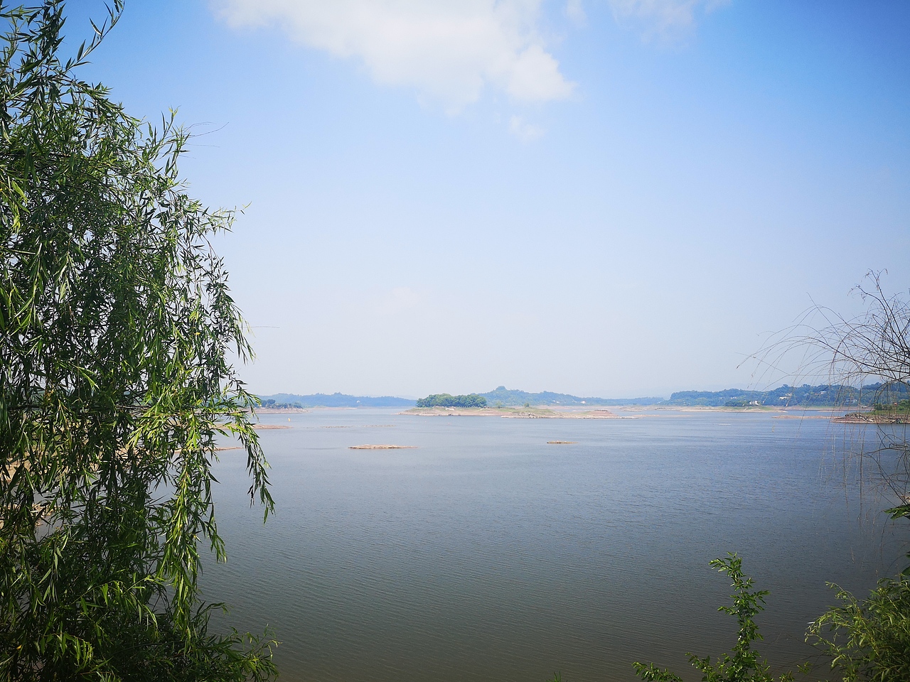 2019红帽子皮划艇俱乐部(拓展,团建)活动照片