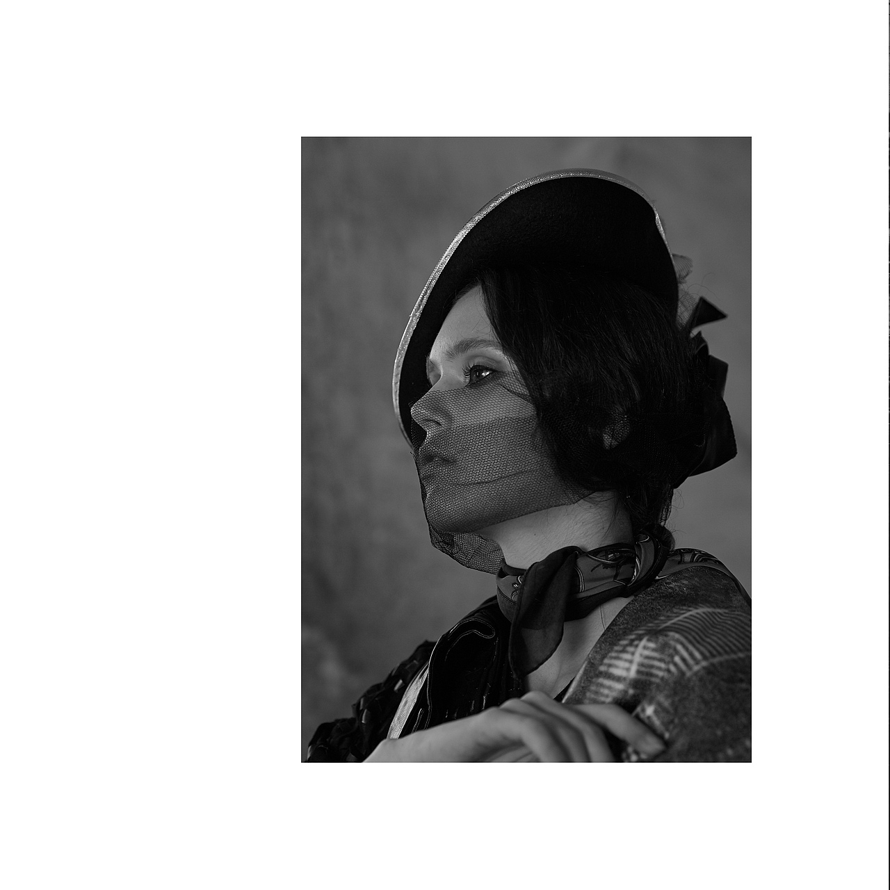 女装时尚摄影作品（图ZMTY2NjgyMDMy） - 时尚/艺术摄影 - 站酷设计师字样原创素材 - 站酷ZCOOL