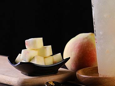 无锡菜品拍照、美食摄影食品拍摄红酒拍照 茶叶拍摄