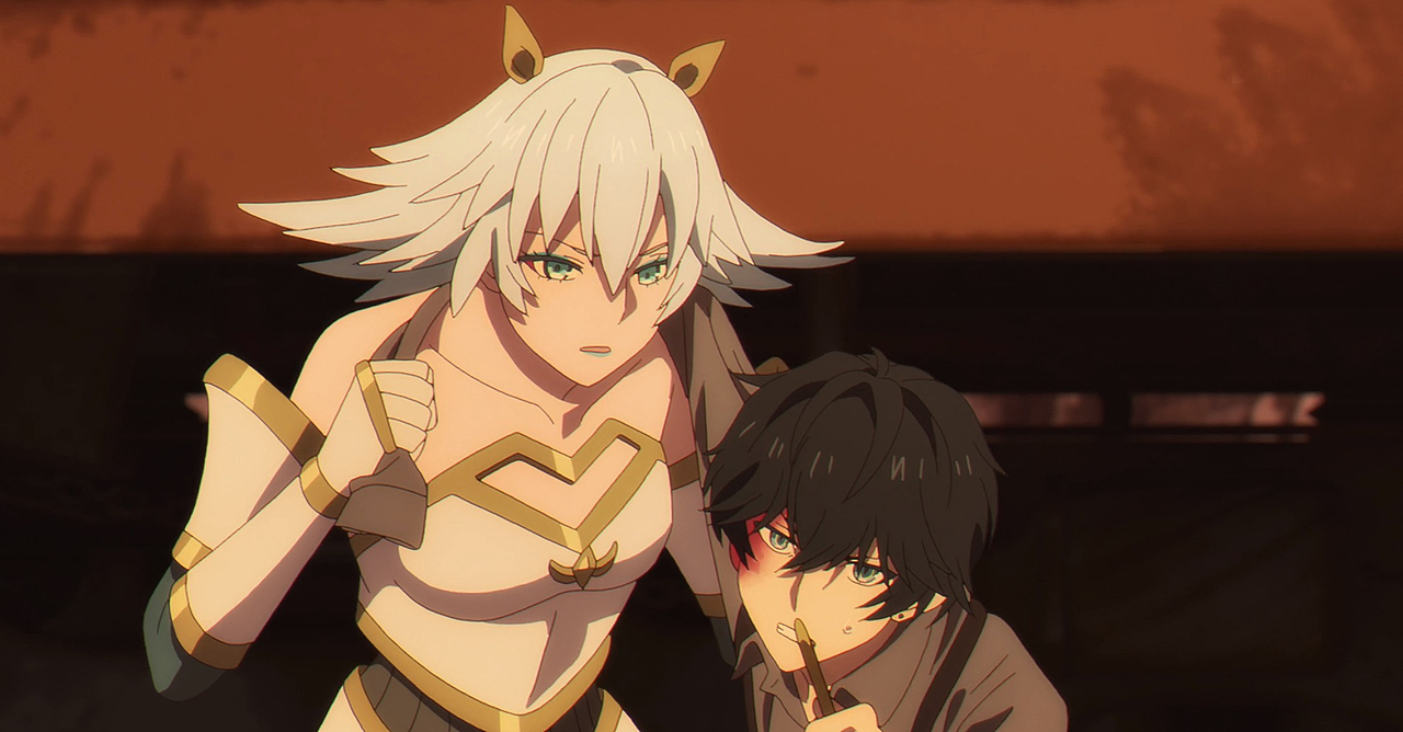 每日动漫壁纸：271