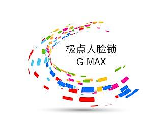 1.0人脸识别锁设备UI