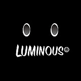 lUMINOUA的头像