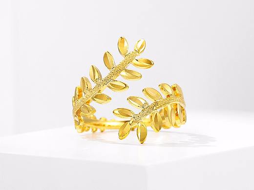 自拍自修系列3（个人主页-ZNDUwOTY1MTY=） - 产品摄影 - 站酷设计师四角兽原创素材 - 站酷ZCOOL