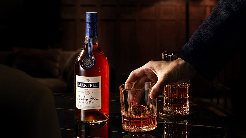 馬爹利酒類拍攝（圖ZMzM3MDY2ODg0） - 產(chǎn)品攝影 - 站酷設(shè)計師acc133原創(chuàng)素材 - 站酷ZCOOL