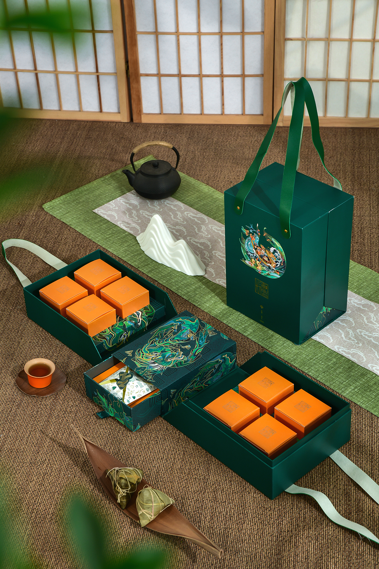 粽子节（图ZMzcwNTgxMDEy） - 产品摄影 - 站酷设计师烧焦的Apple原创素材 - 站酷ZCOOL