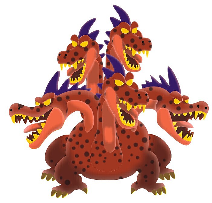 准备今年万圣节用的!