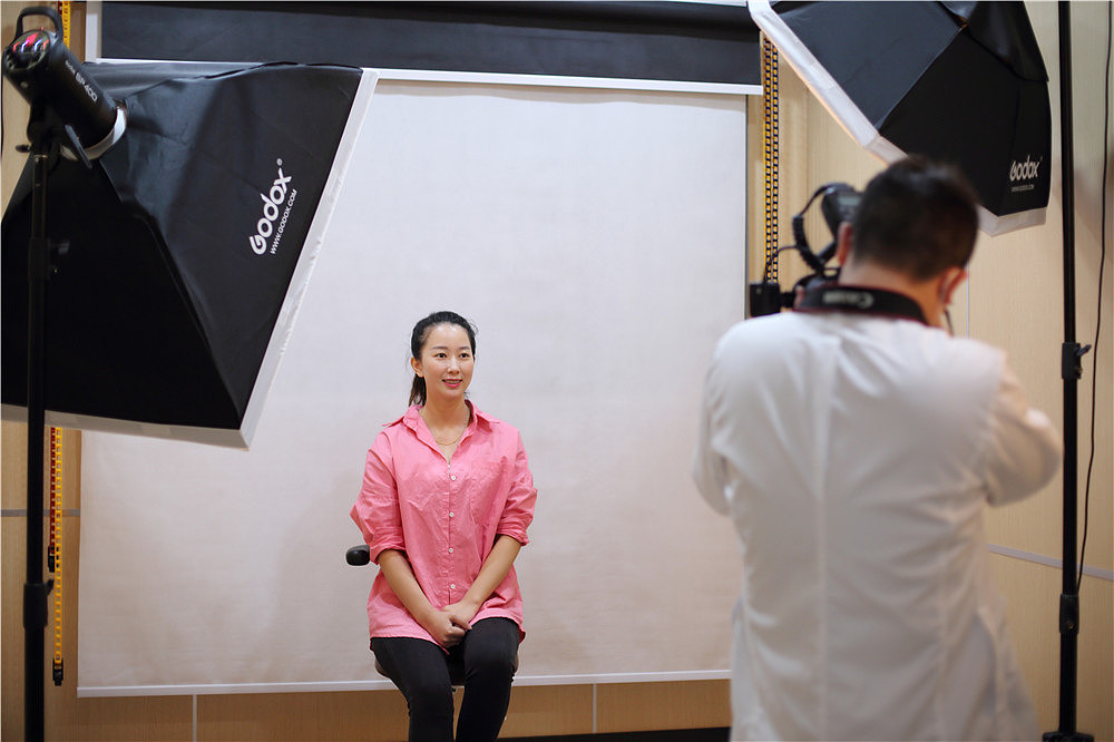 汪洋齿科万科总院环境以及医护团队（图ZODk0MjQwNDg=） - 人文/纪实摄影 - 站酷设计师牛鼻子贱哥原创素材 - 站酷ZCOOL