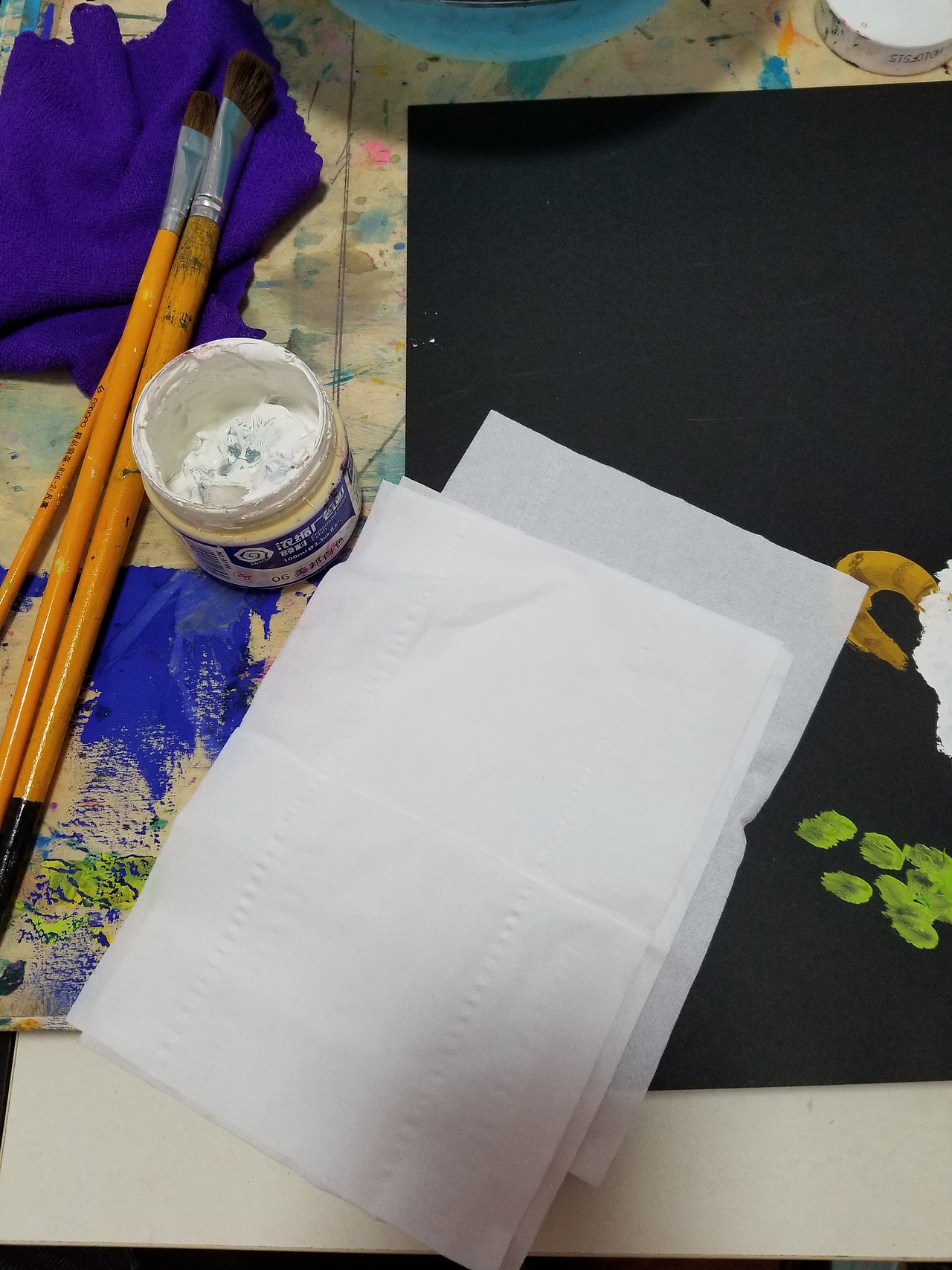 小绵羊2（图ZOTM1MzM4NjA=） - 绘画 - 站酷设计师海宝小岩岩原创素材 - 站酷ZCOOL