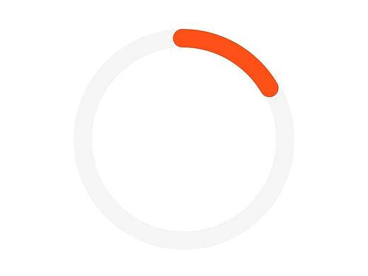 加载小动画（个人主页-ZMjkyNzI1NTY=） - 动效设计 - 站酷设计师迩萌原创素材 - 站酷ZCOOL