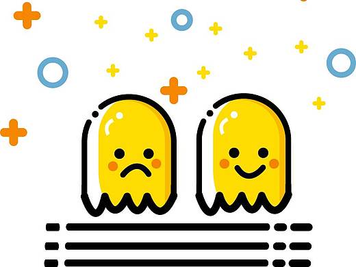 表情制作（個人主頁-ZMzQzMDQwOTI=） - 圖案 - 站酷設(shè)計師x萌面超人原創(chuàng)素材 - 站酷ZCOOL