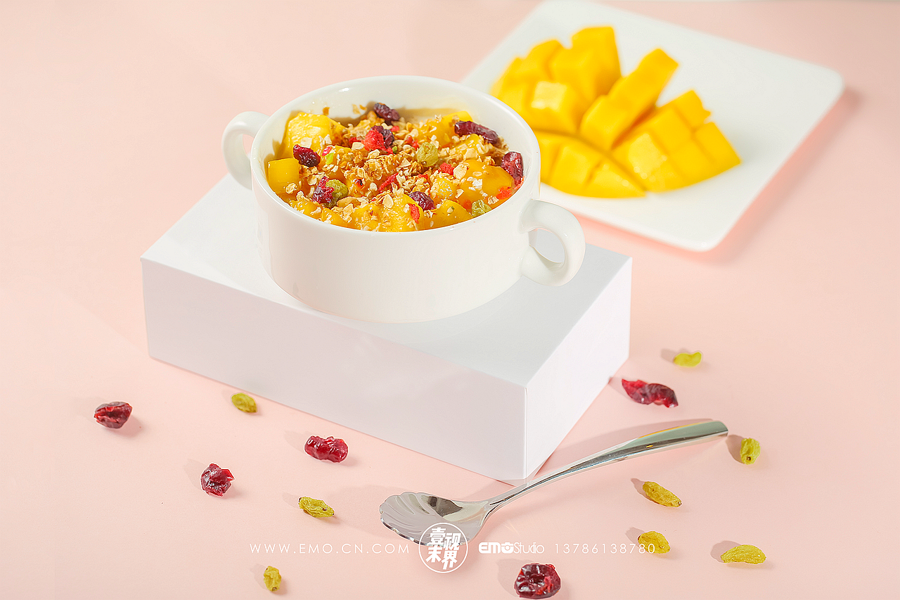 Light Food~轻食客~健康餐~长沙美食摄影~EMOStudio（图ZMTU3NzgzODQw） - 产品摄影 - 站酷设计师Foodie尧廿三原创素材 - 站酷ZCOOL
