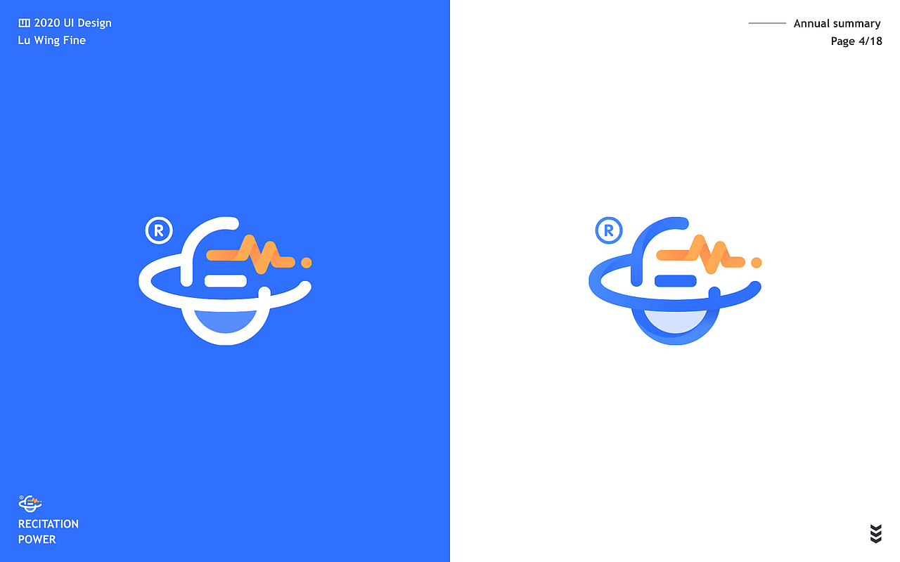 朗读力v1.0微信小程序重构