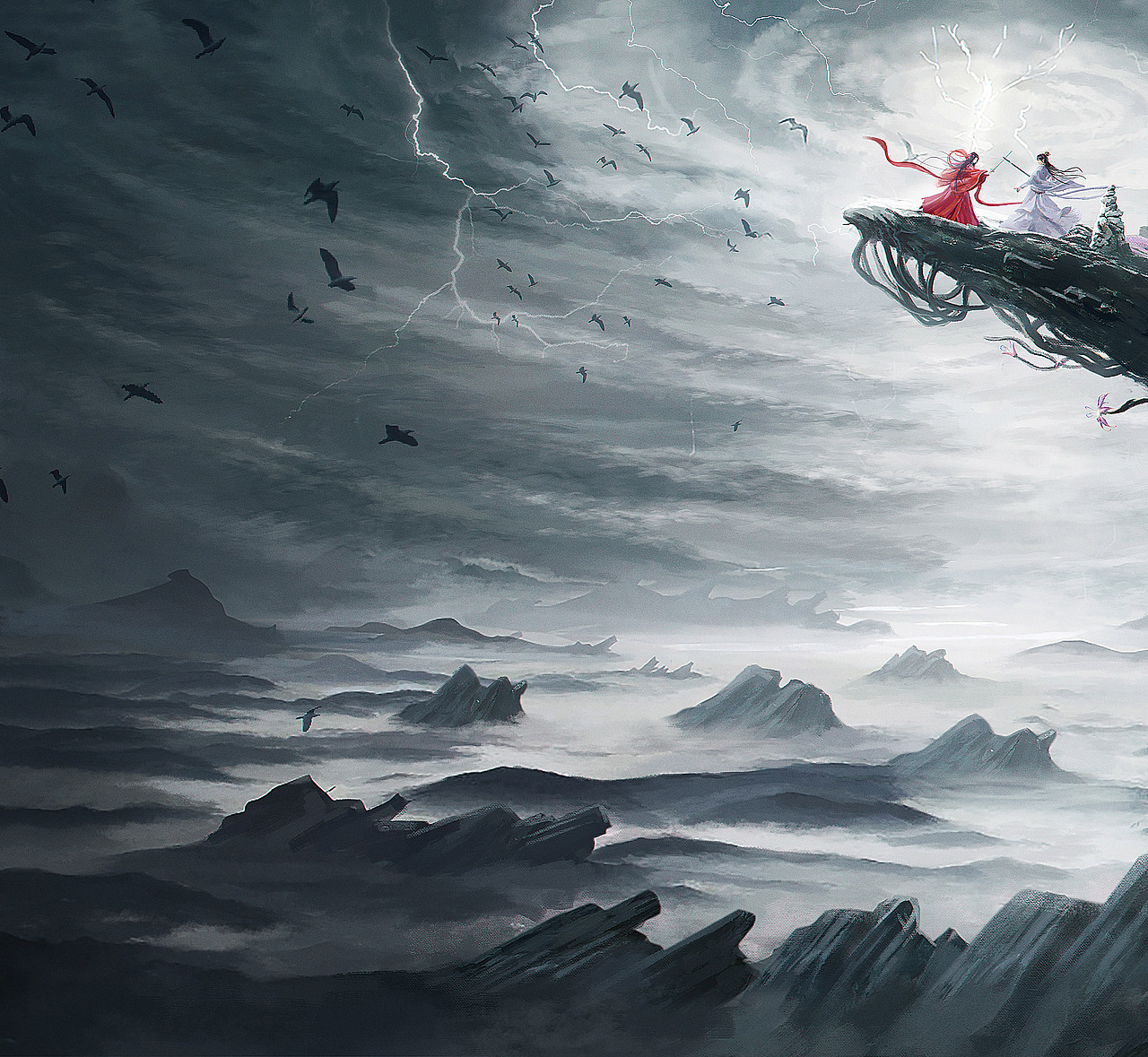 一张概念海报飞机稿（图ZMjgwNjQ3NTgw） - 海报 - 站酷设计师鸟布斯原创素材 - 站酷ZCOOL