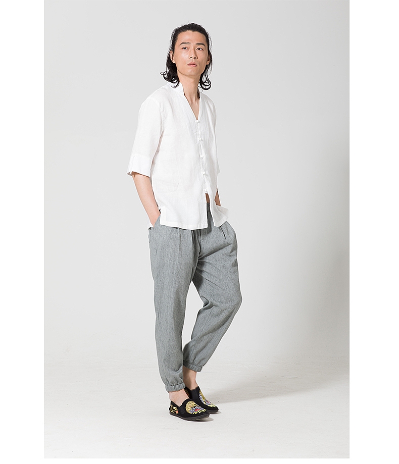 淘宝电商拍摄男女装国内外模特拍摄摄影