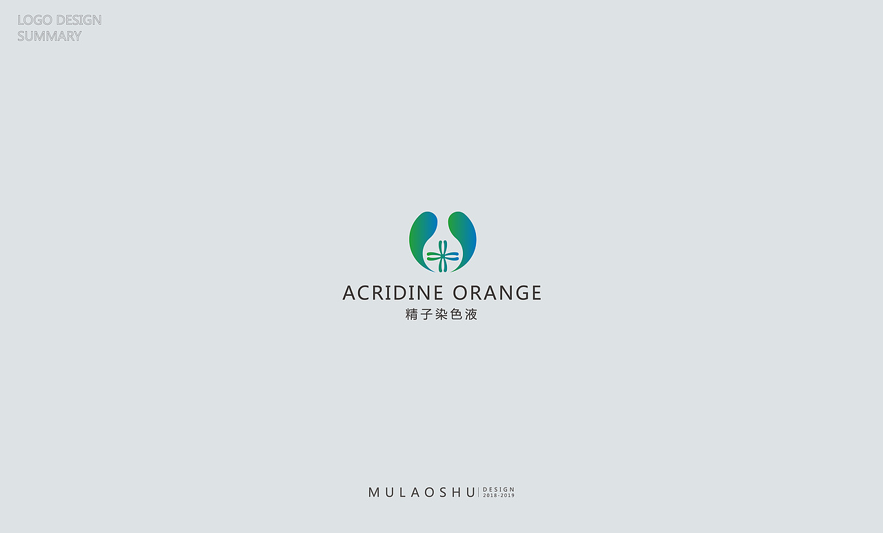 2018-2019精选作品