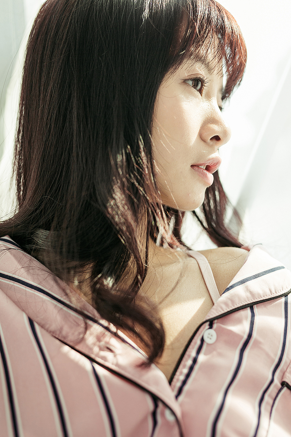 居家风星海女音乐家（图ZMTA4OTI5OTM2） - 人像摄影 - 站酷设计师Rex琛原创素材 - 站酷ZCOOL