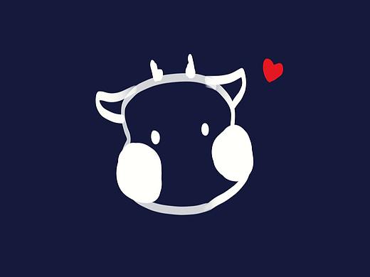 拓展练习（个人主页-ZMzEyNjgxOTI=） - 创作习作 - 站酷设计师阿古有只猫原创素材 - 站酷ZCOOL