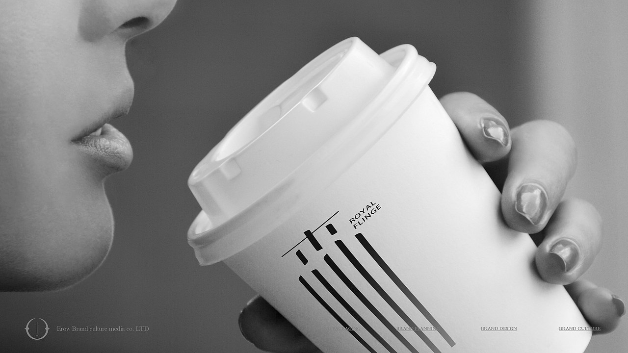 打造一家具有美学基因的板材品牌——皇家富林居