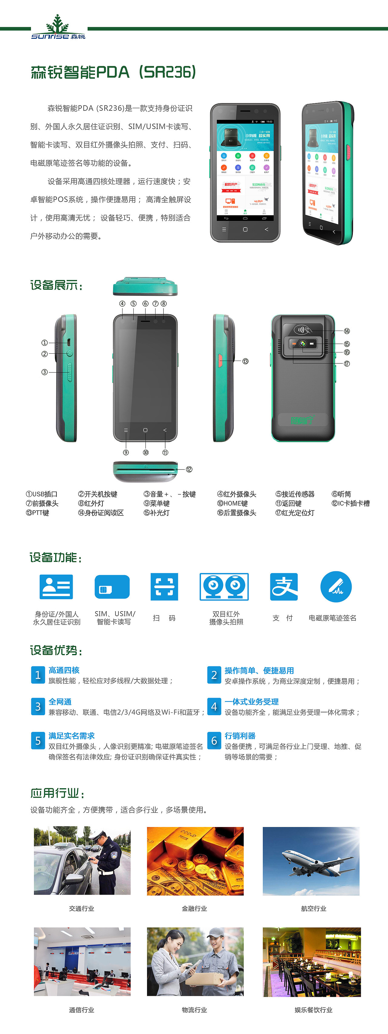 产品（图ZMTU1NDA2Mjc2） - 宣传物料 - 站酷设计师小惠快跑原创素材 - 站酷ZCOOL