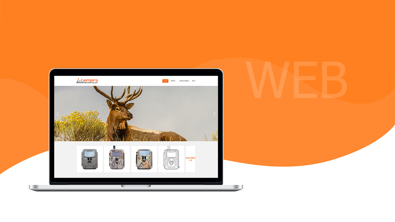 UI设计作品集--谭颖