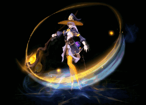 502_361gif 动态图 动图