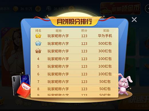 活动图