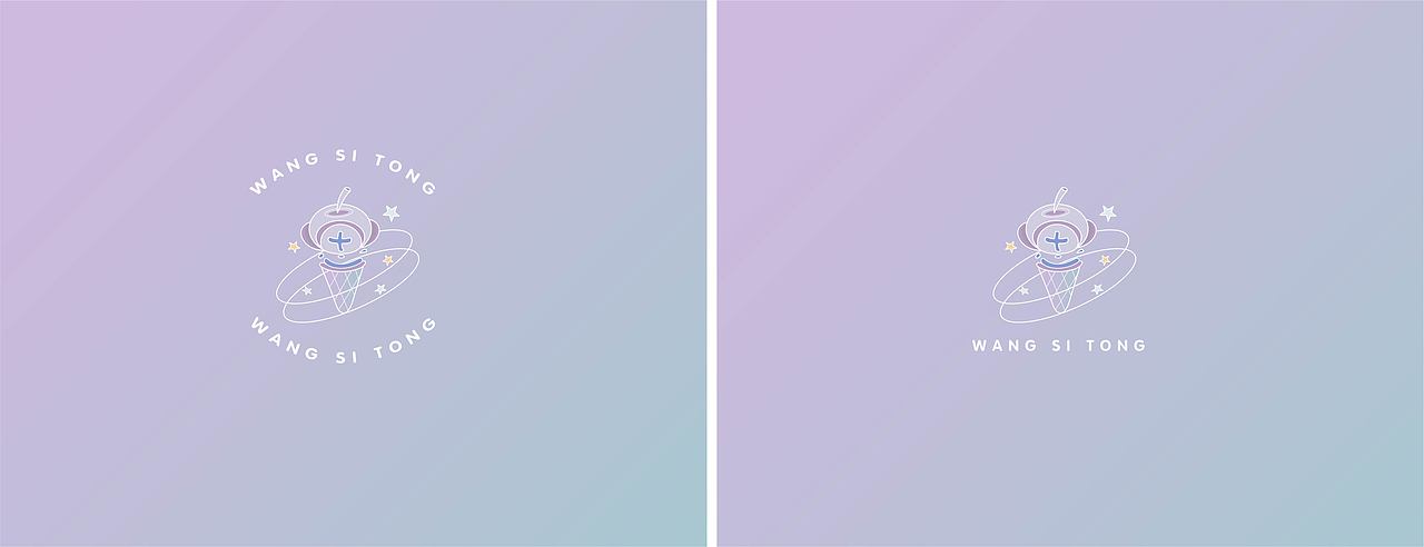 夏天来啦就该粉嫩一点（图ZMjEyMjc5OTIw） - Logo - 站酷设计师粉粉嫩嫩的小夏原创素材 - 站酷ZCOOL