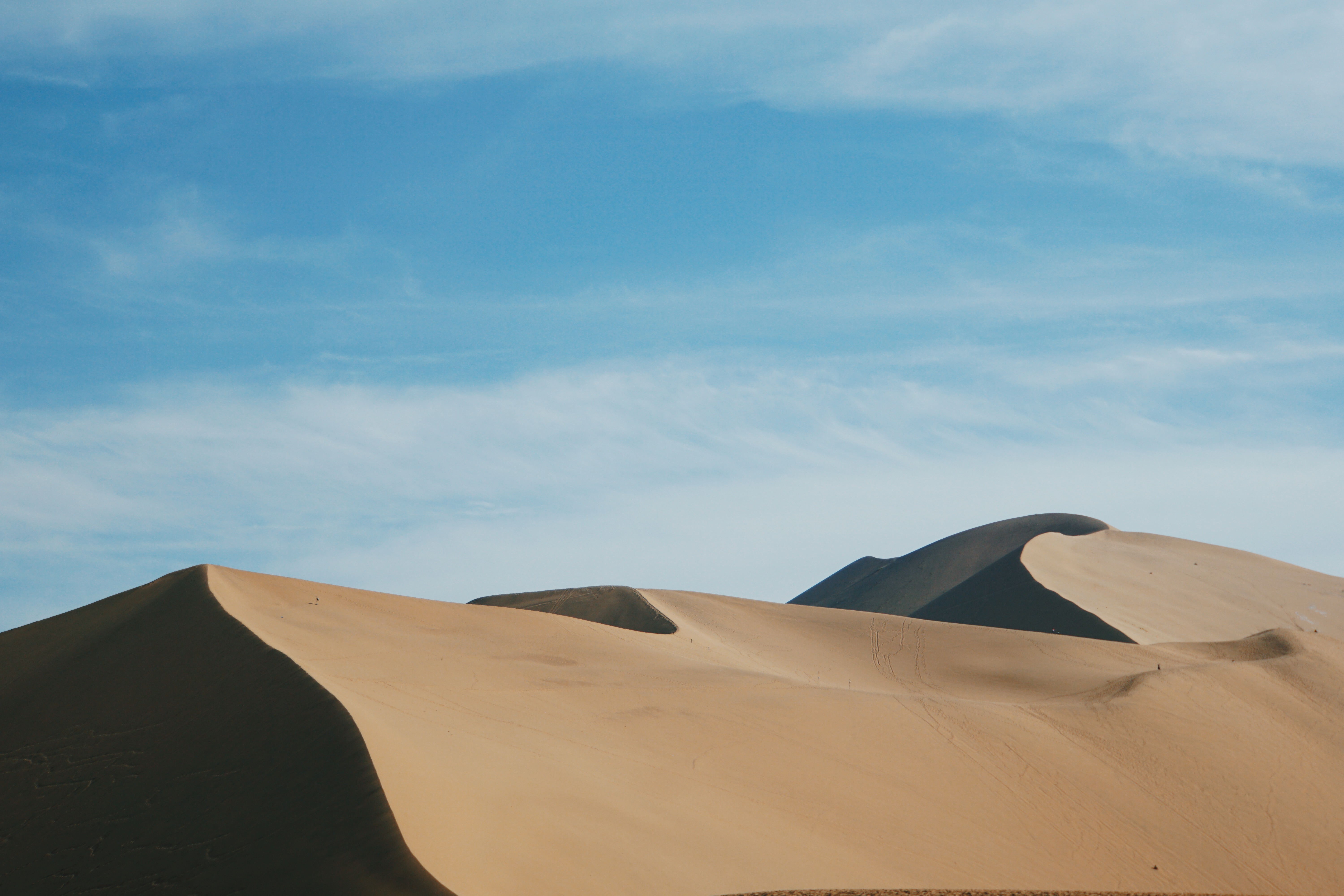 三良良的个人主页（封面预览） - 主页封面设置 - 站酷设计师三良良原创素材 - 站酷ZCOOL