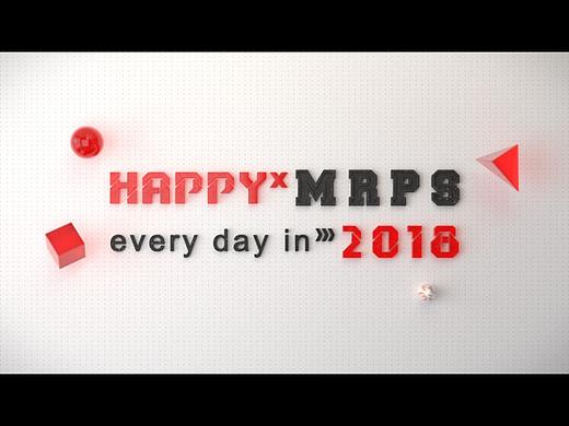 Happy everyday in 2018（个人主页-ZMjYyMDU1MDg=） - 场景 - 站酷设计师慕日平沙原创素材 - 站酷ZCOOL