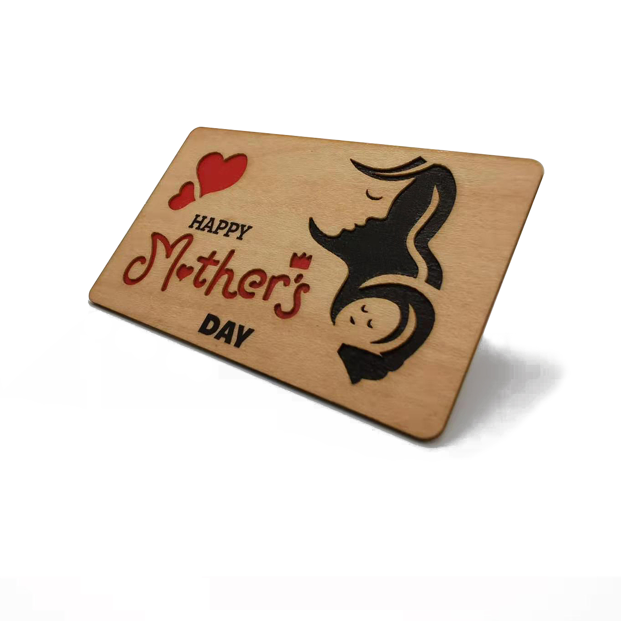 木质会员卡（图ZMTgwMjczODUy） - 其他工业/产品 - 站酷设计师淘气521原创素材 - 站酷ZCOOL