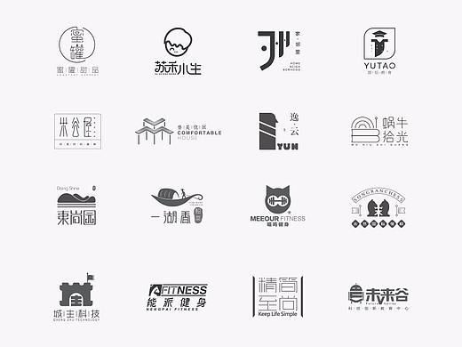 LOGO小结