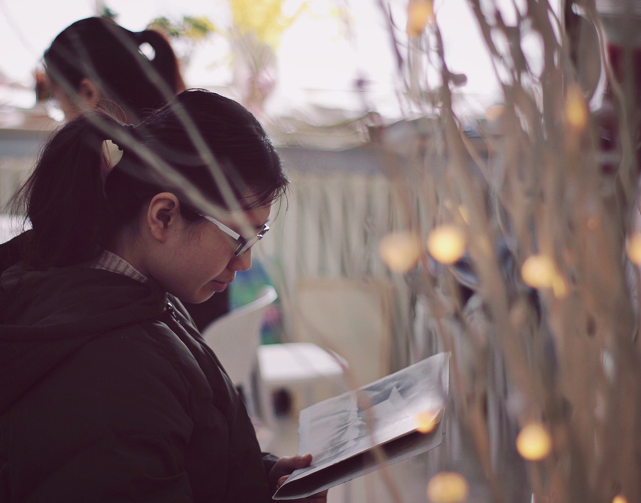 武汉成人美术 武汉国画培训 成人零基础学画画