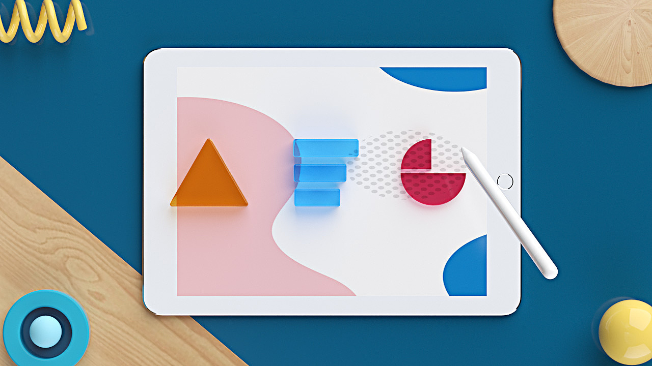 C4D手绘笔产品视频（图ZMTk1NDQxOTE2） - 动画/影视 - 站酷设计师Pattern芩川原创素材 - 站酷ZCOOL